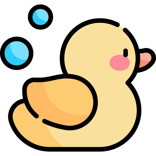 顾盈沛